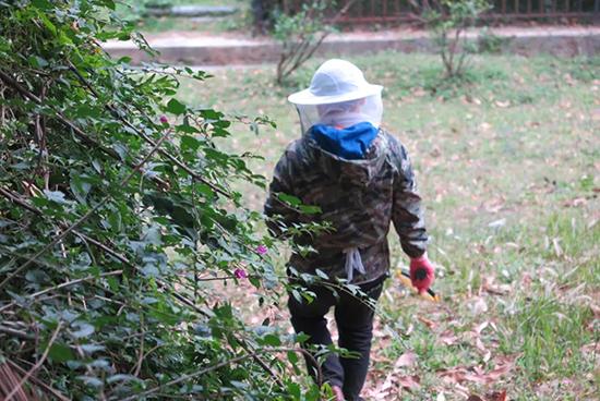 ?????? ?????? ???? ????? ?? ?????? ?? ???? ??????