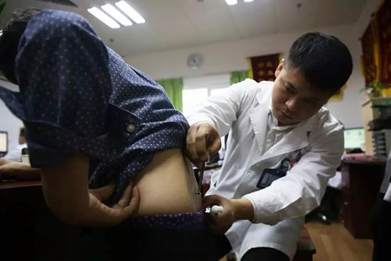 ?????? ?????? ???? ????? ?? ?????? ?? ???? ??????