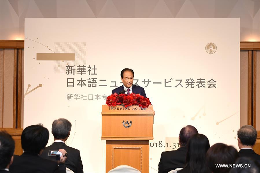 ?????? ???? ???? ??????? ?????? ?????????