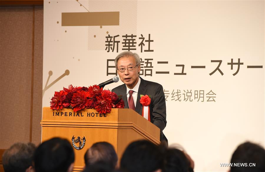 ?????? ???? ???? ??????? ?????? ?????????