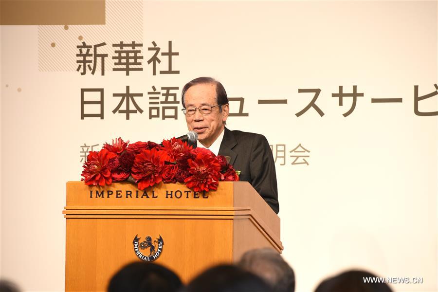 ?????? ???? ???? ??????? ?????? ?????????