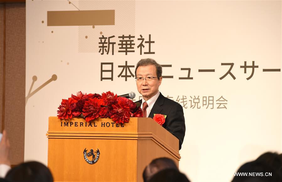 ?????? ???? ???? ??????? ?????? ?????????