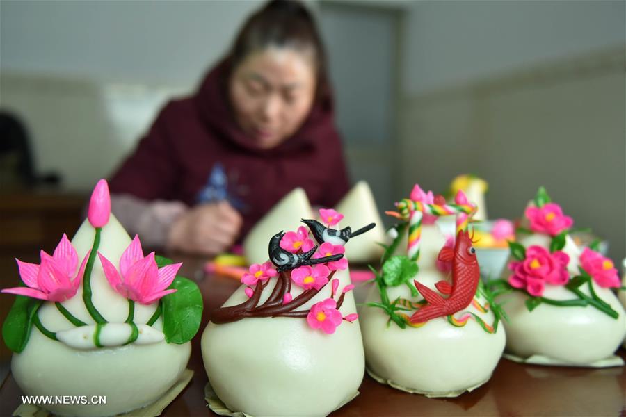 ??????? ?????? ??????? ???????? ??? ?????? ????????