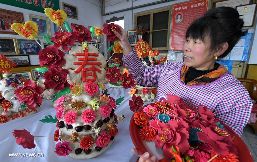 ??????? ?????? ??????? ???????? ??? ?????? ????????