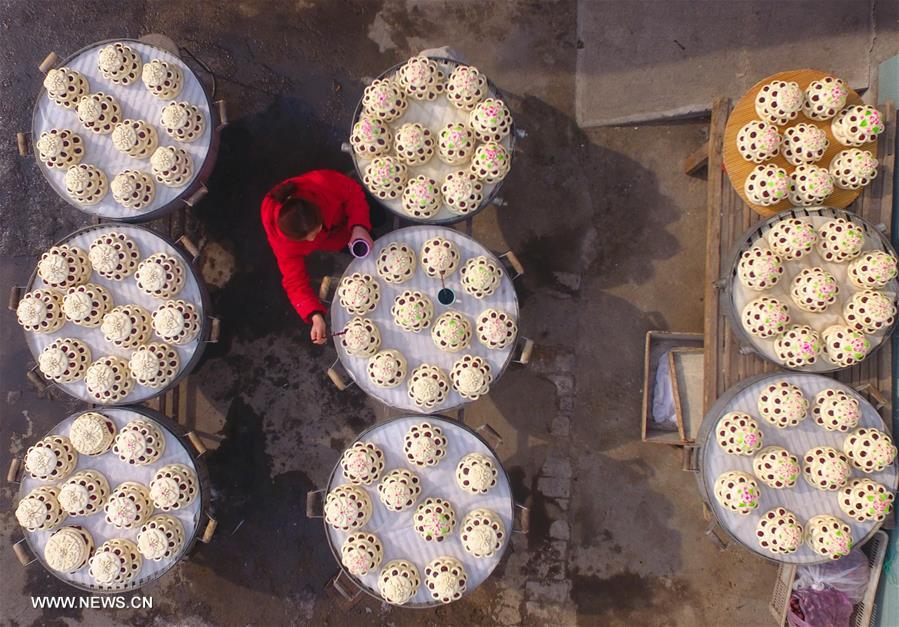 ??????? ?????? ??????? ???????? ??? ?????? ????????