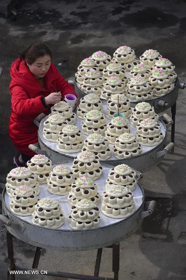 ??????? ?????? ??????? ???????? ??? ?????? ????????