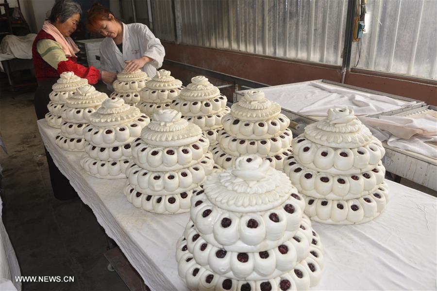 ??????? ?????? ??????? ???????? ??? ?????? ????????