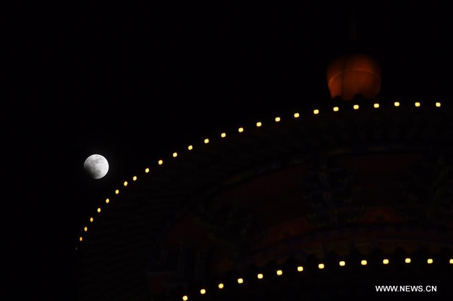 ???? ??? ??? 152 ????...??? ?????? ????? 