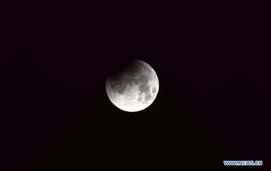 ???? ??? ??? 152 ????...??? ?????? ????? 