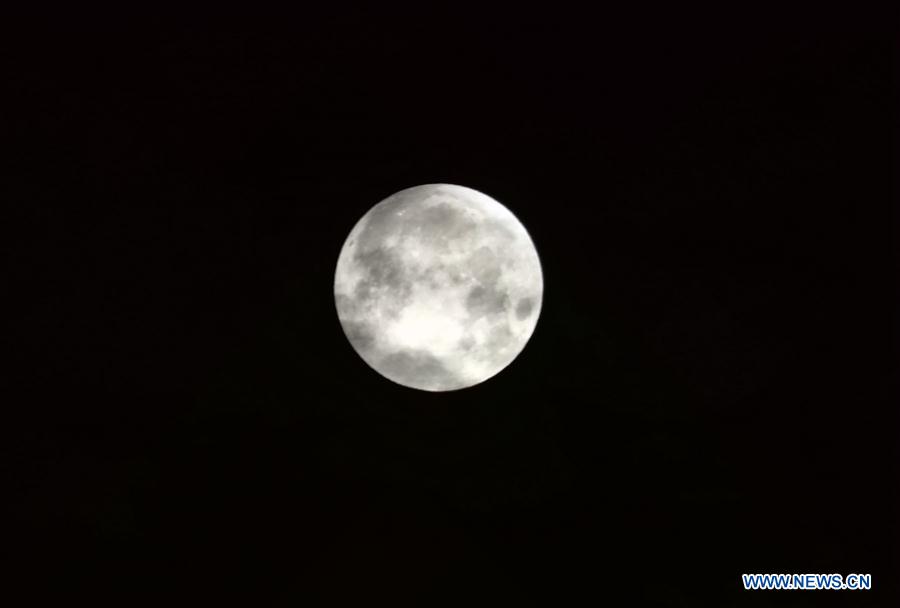 ???? ??? ??? 152 ????...??? ?????? ????? 