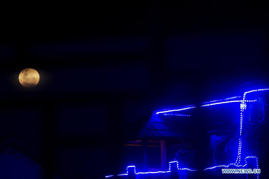 ???? ??? ??? 152 ????...??? ?????? ????? 