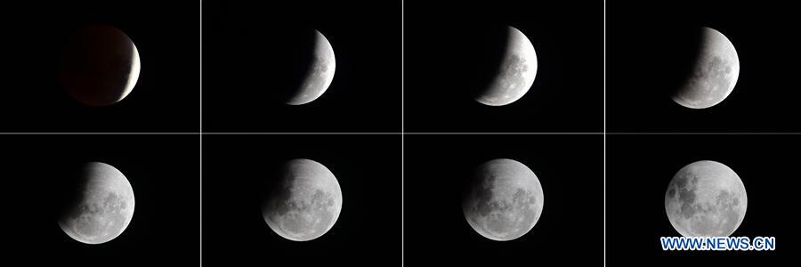 ???? ??? ??? 152 ????...??? ?????? ????? 