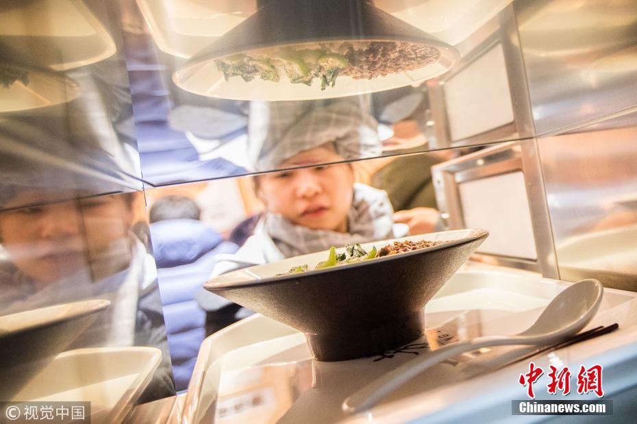 ???? ???? ?????? ?? ????? ???????