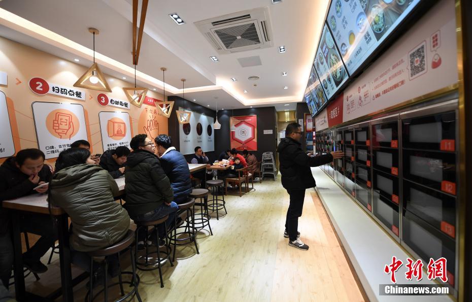 ???? ???? ?????? ?? ????? ???????