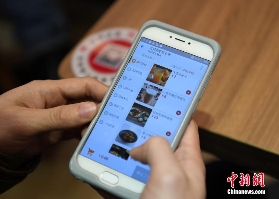 ???? ???? ?????? ?? ????? ???????