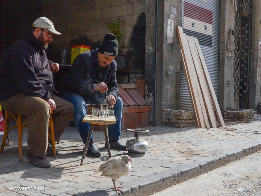 ????? ??????: ????? ?????? ???? ??? ????? ?????? ?? ??? ??????? ??????