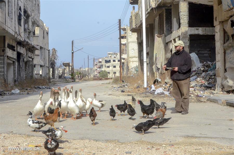 ????? ??????: ????? ?????? ???? ??? ????? ?????? ?? ??? ??????? ??????