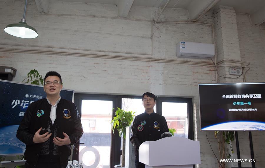 ????? ???? ??? ??? ????? ??????? ????????