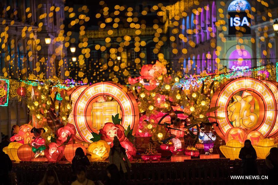 ?????? ???????? ???? ??? ?????? ???????? ?????? ?? ?????