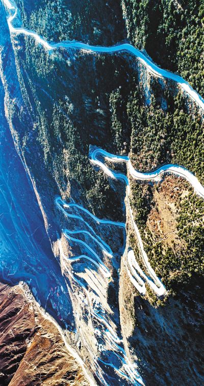 ????? ??????? ???? ??????? ?????????? ?? ??????? ???????