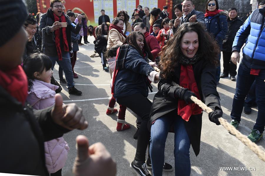 ????? ?????? ????? ????? ????? ???????