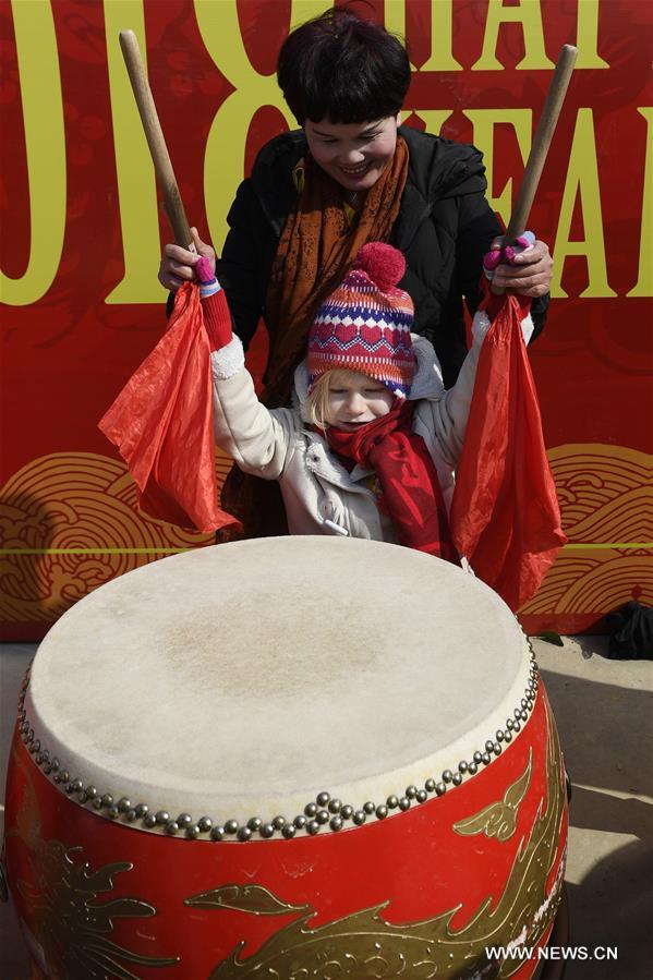 ????? ?????? ????? ????? ????? ???????