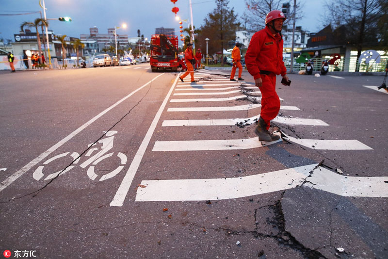 ???? ????? ?????? ???? ?? 100 ????? ?? ????? ???????