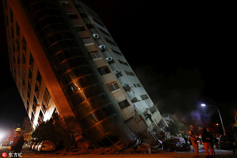 ???? ????? ?????? ???? ?? 100 ????? ?? ????? ???????