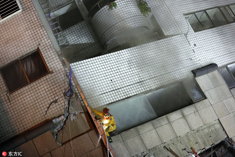 ???? ????? ?????? ???? ?? 100 ????? ?? ????? ???????