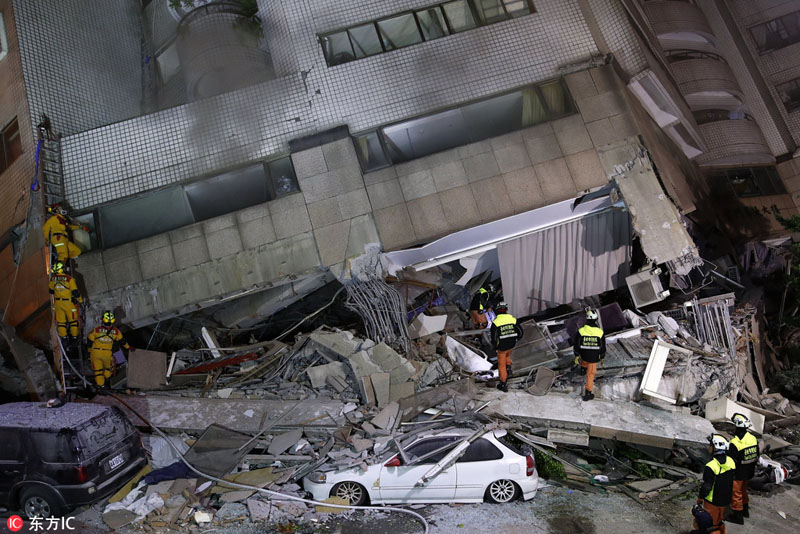 ???? ????? ?????? ???? ?? 100 ????? ?? ????? ???????