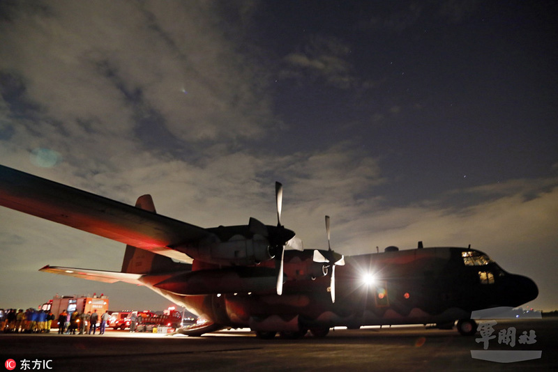 ???? ????? ?????? ???? ?? 100 ????? ?? ????? ???????