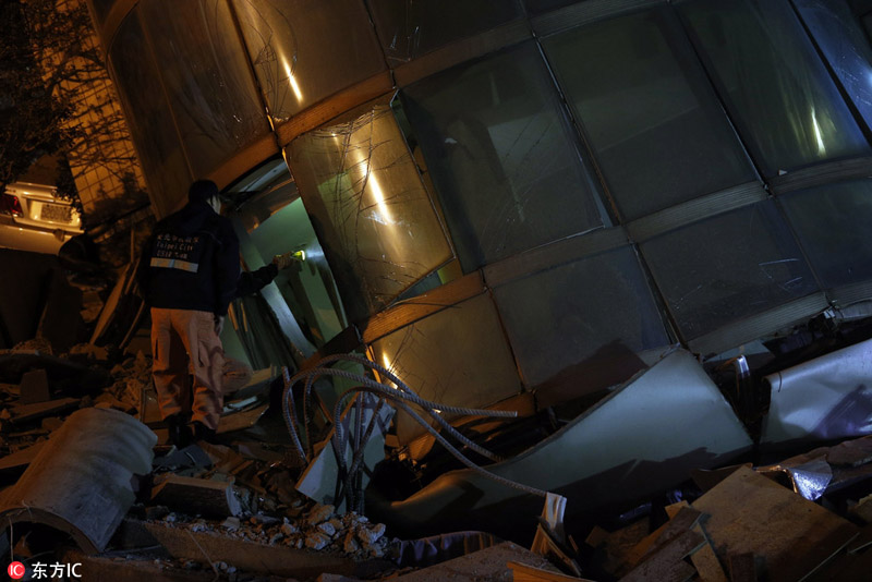 ???? ????? ?????? ???? ?? 100 ????? ?? ????? ???????