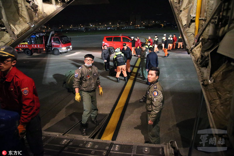 ???? ????? ?????? ???? ?? 100 ????? ?? ????? ???????