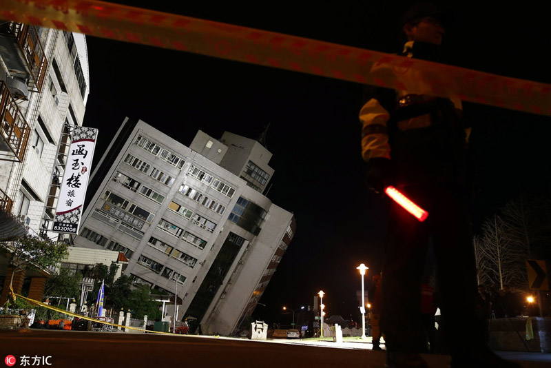 ???? ????? ?????? ???? ?? 100 ????? ?? ????? ???????