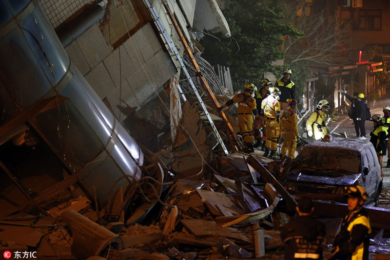 ???? ????? ?????? ???? ?? 100 ????? ?? ????? ???????