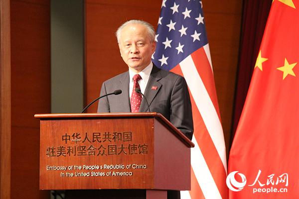 ?????? ?????? ??? ???????? ??????? ???? ??? 