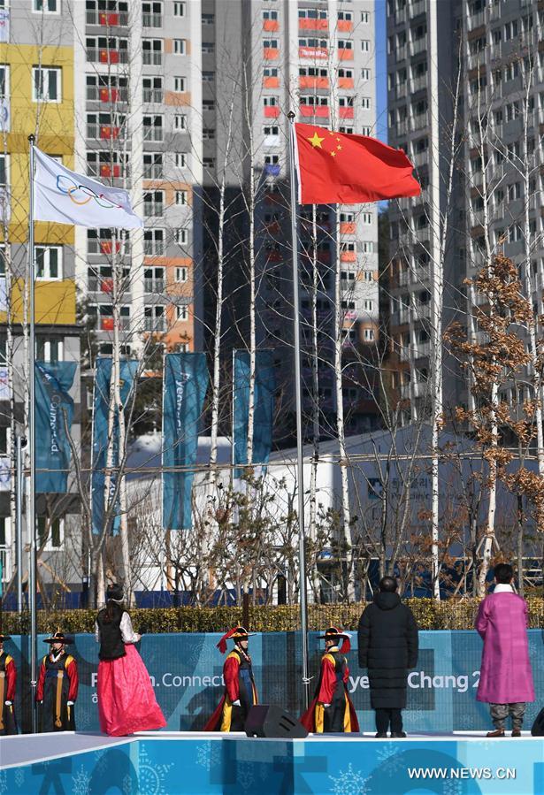 ????? ?????? ???? ?? ???? ??????? ????????? ??????? ?? ???? ?????