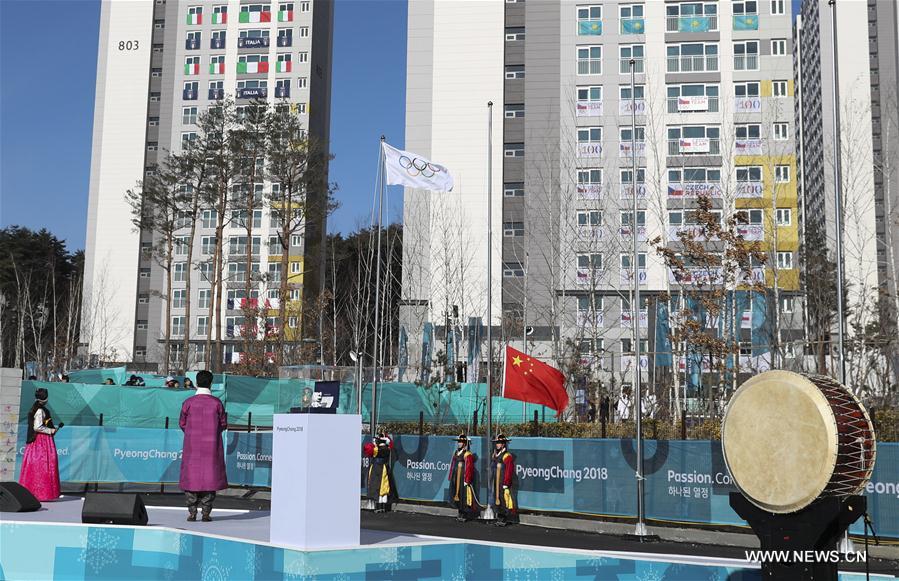 ????? ?????? ???? ?? ???? ??????? ????????? ??????? ?? ???? ?????