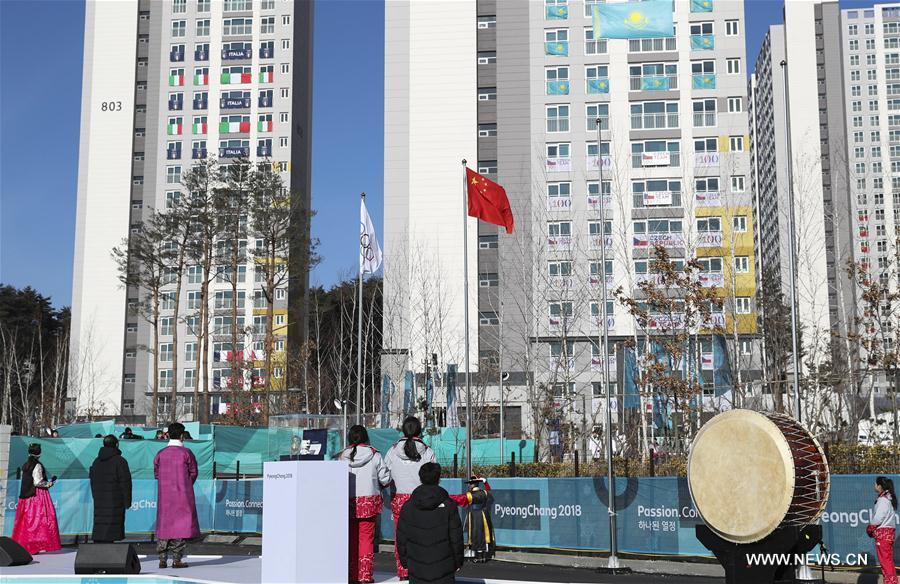 ????? ?????? ???? ?? ???? ??????? ????????? ??????? ?? ???? ?????