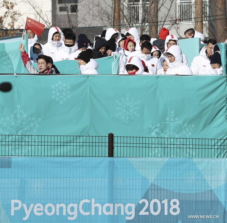 ????? ?????? ???? ?? ???? ??????? ????????? ??????? ?? ???? ?????