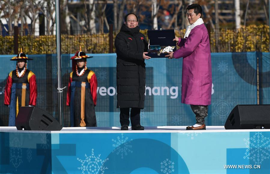 ????? ?????? ???? ?? ???? ??????? ????????? ??????? ?? ???? ?????