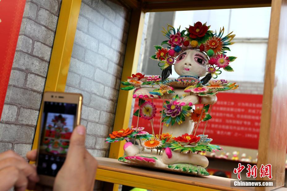 ??? ?????? ?????? ???????? ??? ?????? ?? ?????? ????