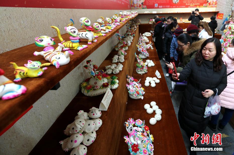 ??? ?????? ?????? ???????? ??? ?????? ?? ?????? ????