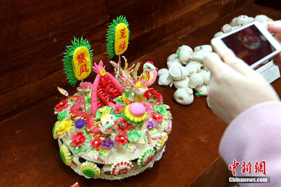 ??? ?????? ?????? ???????? ??? ?????? ?? ?????? ????