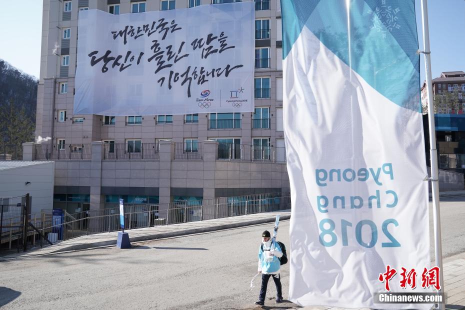 ????? ?????? ????????? ?????????? ??????? ????? ????? 2018