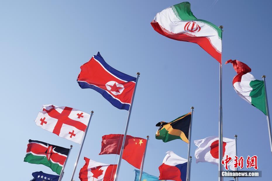 ????? ?????? ????????? ?????????? ??????? ????? ????? 2018