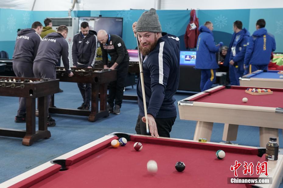 ????? ?????? ????????? ?????????? ??????? ????? ????? 2018