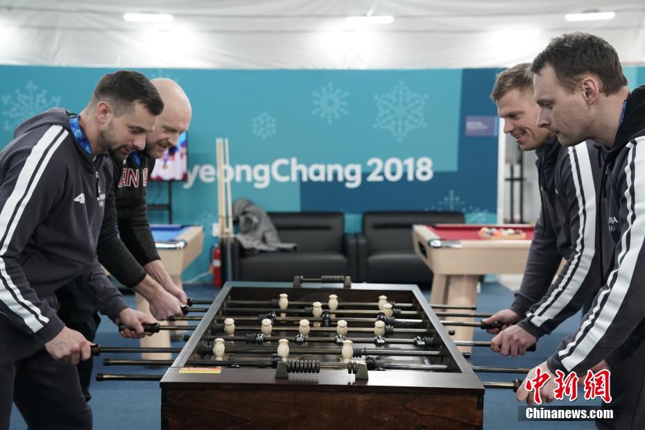 ????? ?????? ????????? ?????????? ??????? ????? ????? 2018