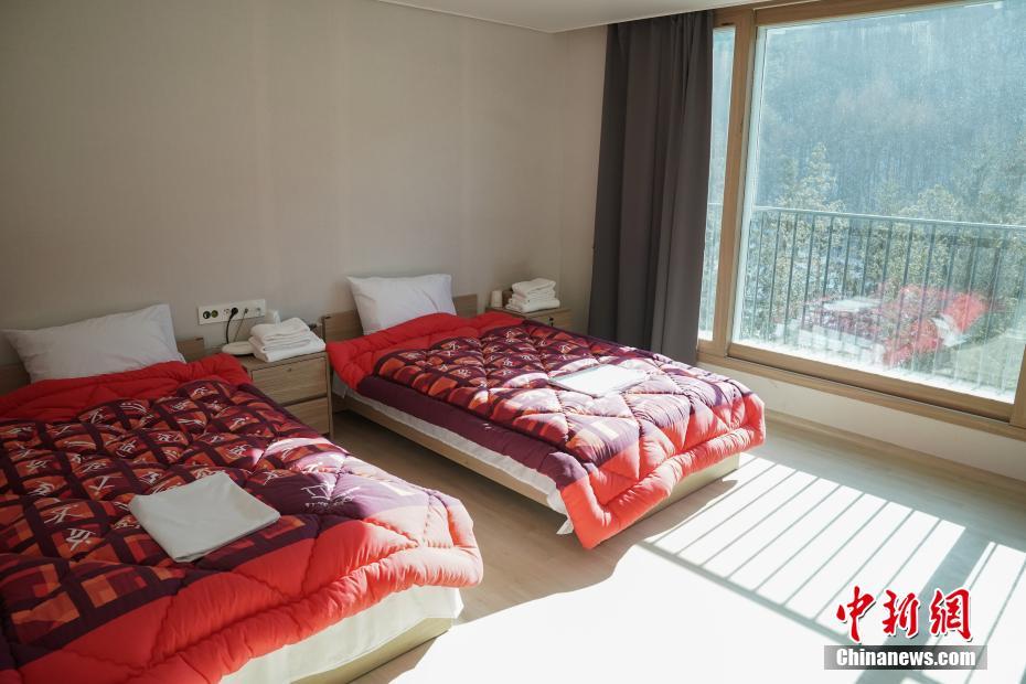 ????? ?????? ????????? ?????????? ??????? ????? ????? 2018