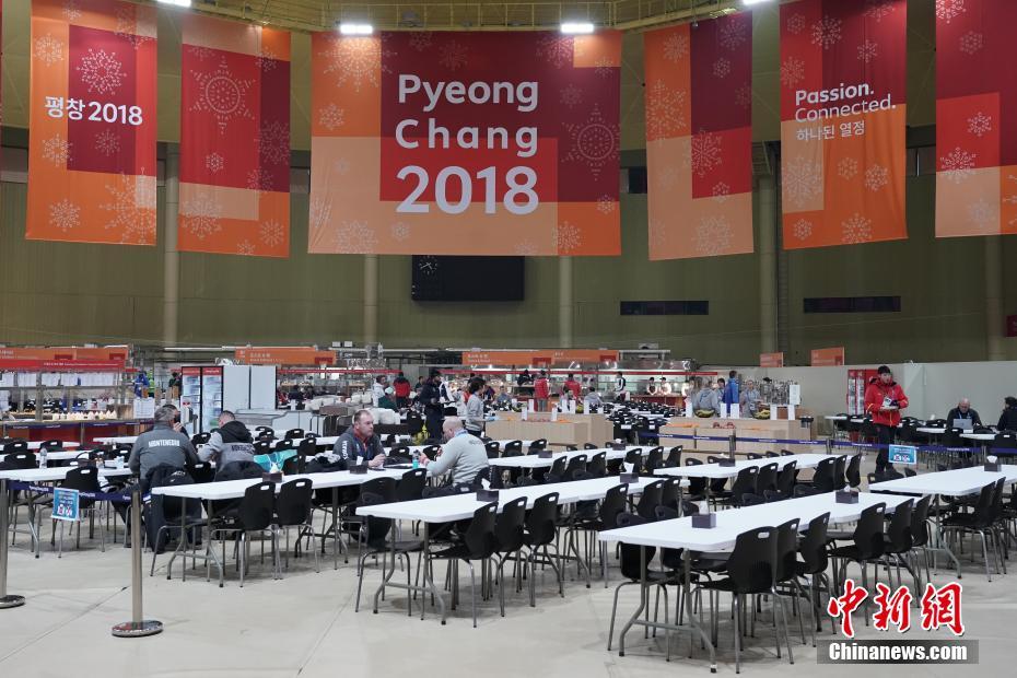 ????? ?????? ????????? ?????????? ??????? ????? ????? 2018